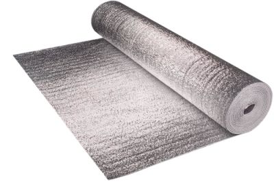 Polystyrene-Foam-Underlay-Thermal-Insulation-for-Laminate-Floating-Floor
